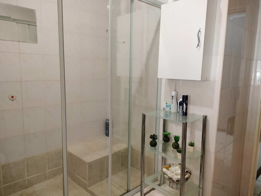 3 Bedroom Property for Sale in Baysvalley Free State